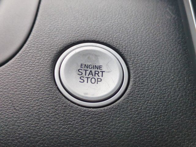 Used 2023 Hyundai Tucson SEL w/ Convenience Package FWD image 28