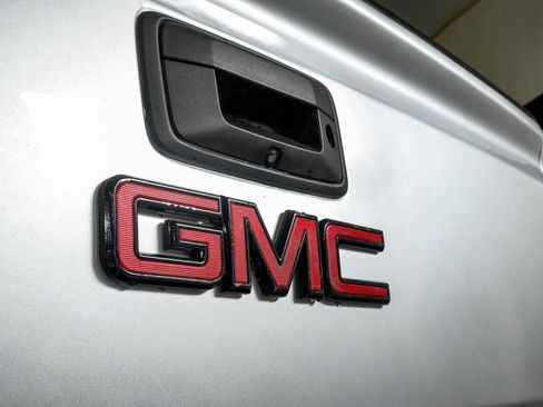 Used 2018 GMC Sierra 3500 Denali w/ Duramax Plus Package image 46