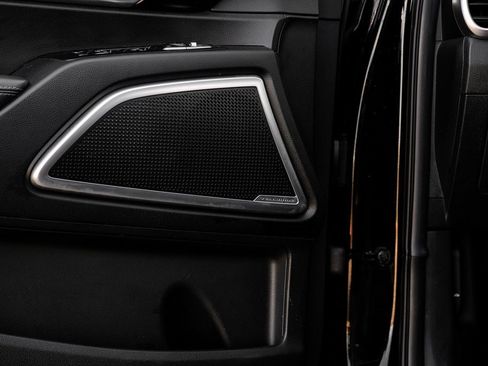 Used 2023 Kia Telluride S w/ S Sunroof Package image 58