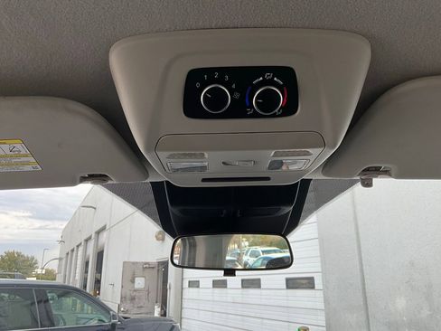 Used 2023 Ford Transit 350 XLT image 16