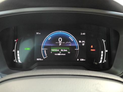 Used 2026 Toyota Corolla LE FWD image 35