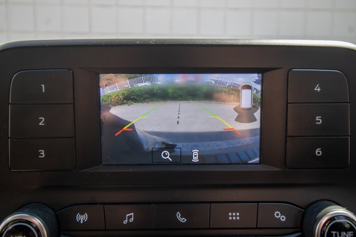 Used 2020 Ford Transit 350 XL RWD image 21