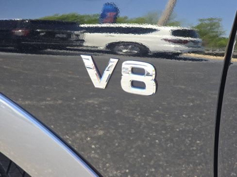 Used 2019 Nissan Armada SL w/ Premium Package image 22