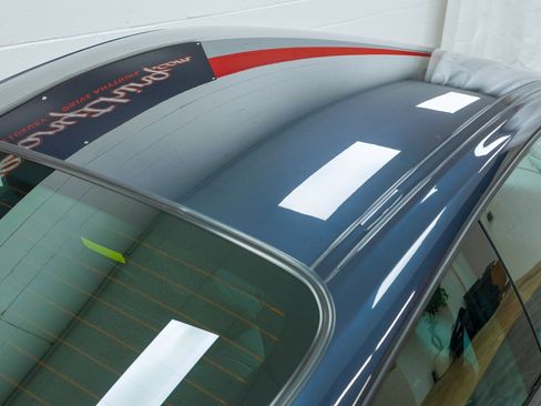 Used 2004 Porsche 911 GT3 image 39