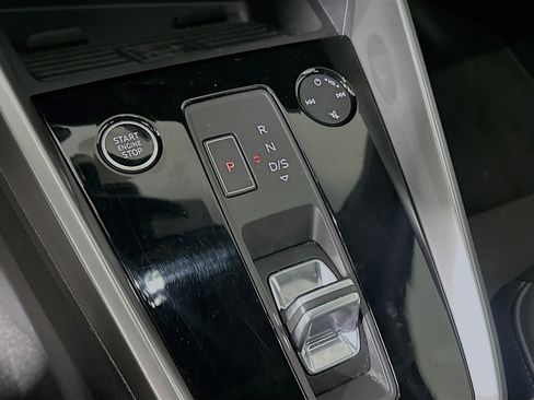 Used 2024 Audi A3 2.0T Premium image 24