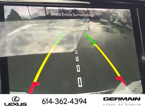 Used 2021 Dodge Durango Citadel w/ Premium Entertainment Group image 27