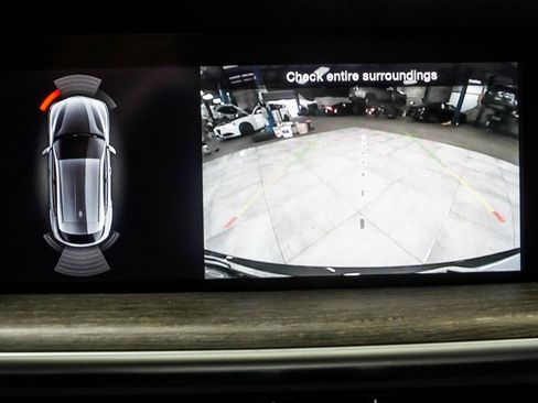 Used 2023 Alfa Romeo Stelvio Ti image 29