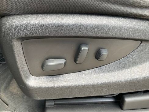 Used 2020 Chevrolet Tahoe LS RWD image 6
