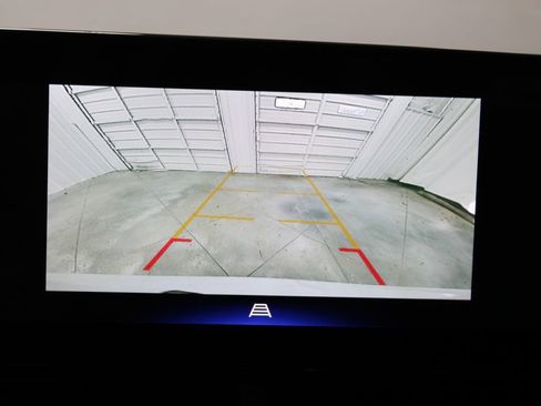 Used 2024 Chevrolet Trax LT image 31