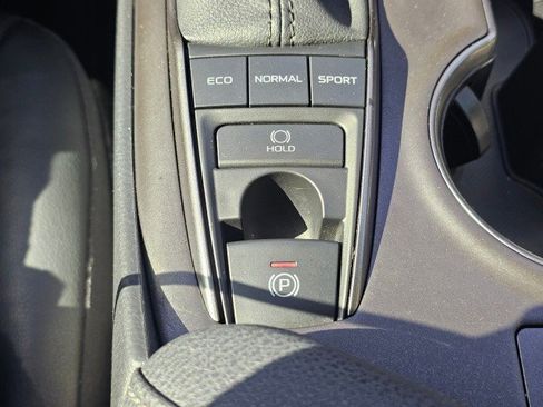 Used 2024 Toyota Camry XSE FWD image 37