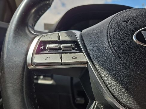 Used 2021 Kia Telluride LX AWD/4WD image 14