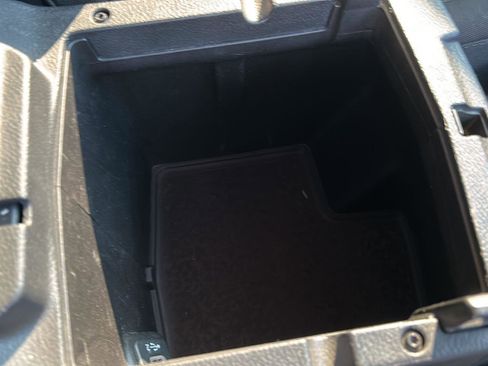 Used 2021 Jeep Wrangler Unlimited Sport image 22