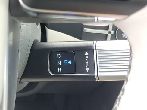 New 2026 Hyundai Santa Fe Calligraphy AWD/4WD image 10