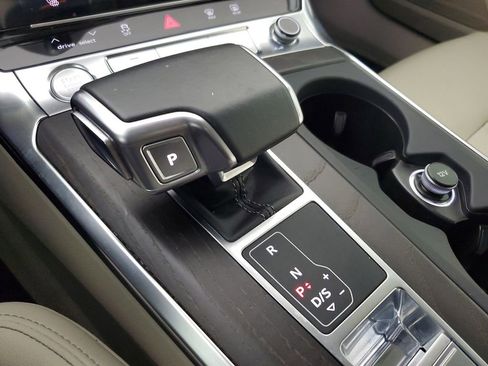 Used 2019 Audi A6 2.0T Premium w/ Convenience Package AWD/4WD image 31