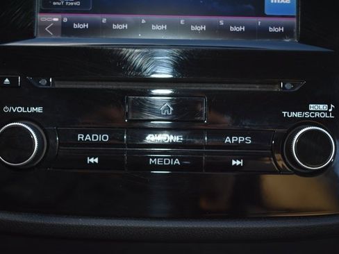 Used 2020 Subaru Forester w/ Alloy Wheel Package image 26