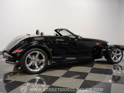 Used 2000 Plymouth Prowler image 13