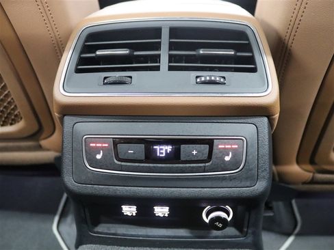 Used 2019 Audi A6 3.0T Premium Plus w/ Premium Plus Package AWD/4WD image 15