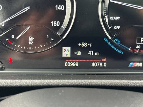 Used 2020 BMW X2 M35i w/ Premium Package AWD/4WD image 30
