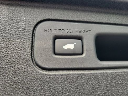 New 2026 Honda Pilot Sport image 30