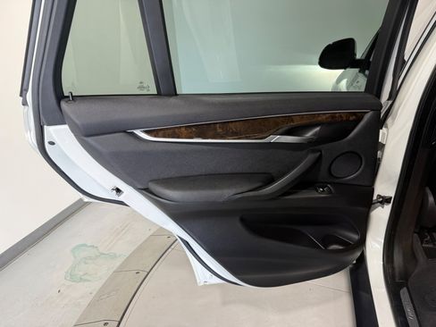 Used 2018 BMW X5 xDrive35i AWD/4WD image 46