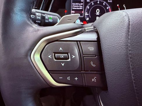 Certified 2024 Lexus RX 350 Premium image 21