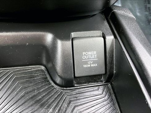 Used 2019 Honda CR-V EX-L image 16