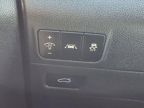 Used 2022 Kia K5 GT-Line image 24