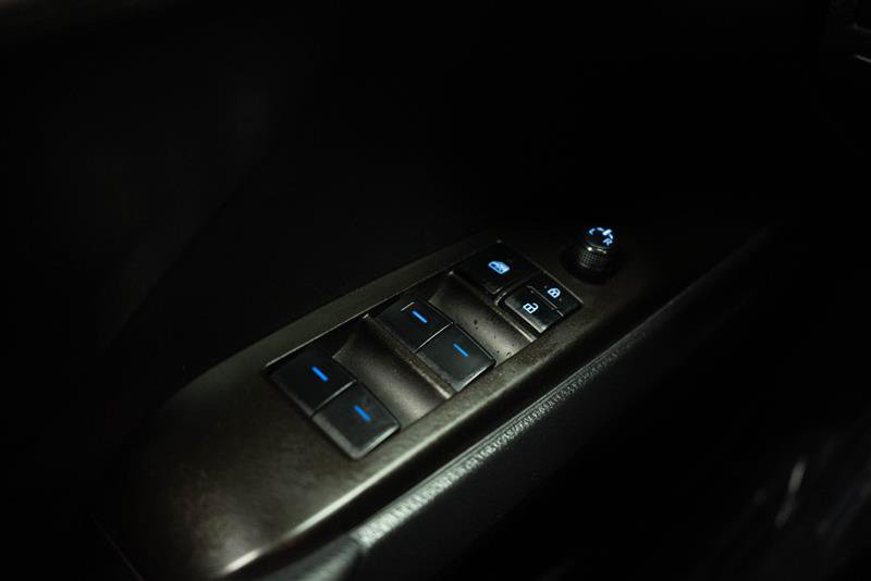 Used 2023 Toyota Camry SE AWD/4WD image 31
