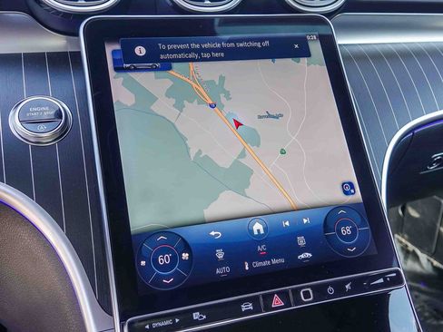 New 2024 Mercedes-Benz CLE 300 CLE 300 image 13