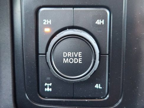 New 2026 Ford F250 XL w/ STX Appearance Package AWD/4WD image 16