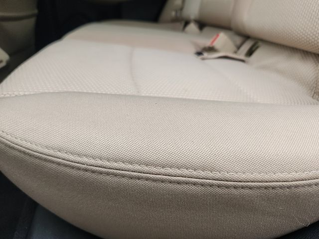 Used 2019 Subaru Outback 2.5i Premium AWD/4WD image 26