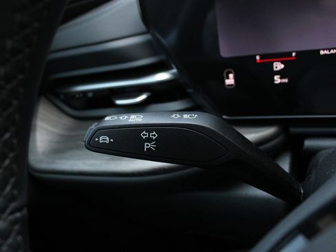 New 2026 Audi Q5 Premium AWD/4WD image 11