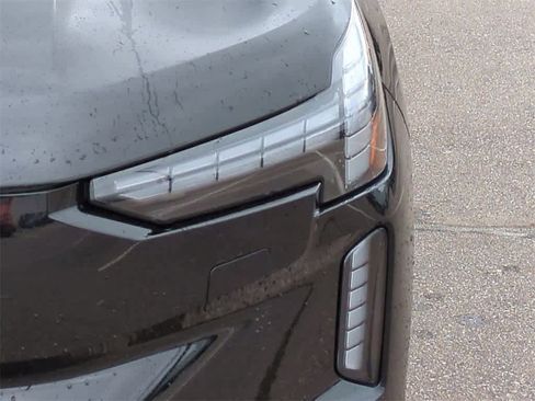 New 2025 Volvo EX90 Ultra image 10