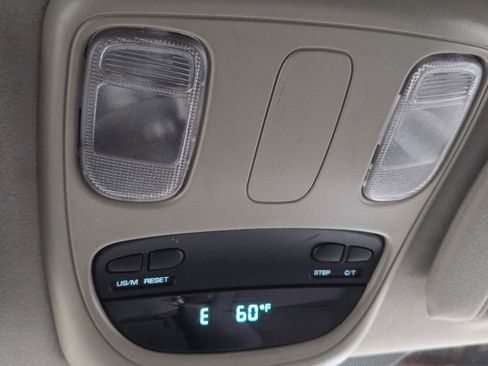 Used 2007 Dodge Ram 1500 Truck SLT w/ Sound & Secure Value Group image 21