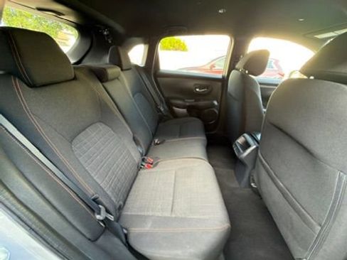 Used 2023 Honda HR-V Sport image 20