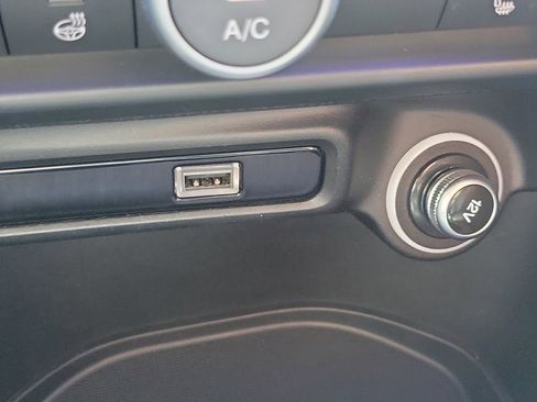 Used 2021 Alfa Romeo Giulia Ti image 29