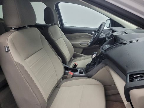 Used 2014 Ford Escape SE w/ Equipment Group 201A image 21