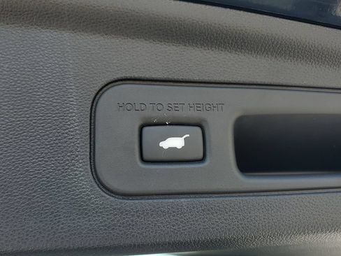 Certified 2026 Acura MDX w/ Technology Package FWD image 10
