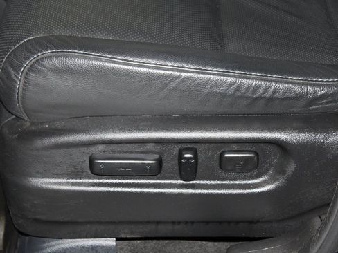 Used 2022 Honda Passport EX-L image 15