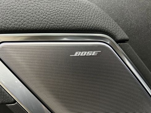 New 2026 GMC Sierra 1500 Denali w/ Denali Reserve Package image 62