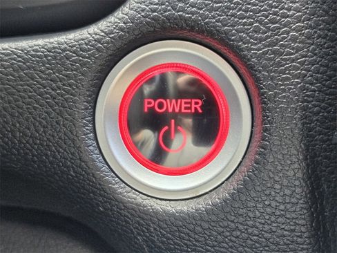 Used 2022 Honda CR-V EX-L image 24