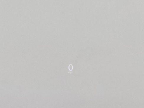 Used 2022 MAZDA CX-30 2.5 Turbo w/ Premium Plus Pkg image 33