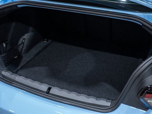 Used 2025 BMW M2 RWD image 43