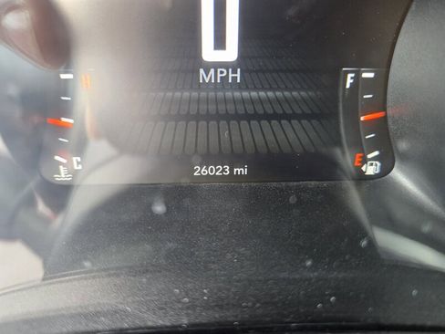 Used 2018 Dodge Challenger R/T Scat Pack w/ Dynamics Package image 17