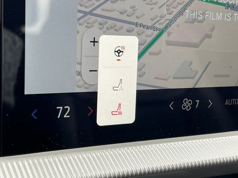 New 2026 Ford Explorer ST-Line w/ ST-Line Street Pack image 29