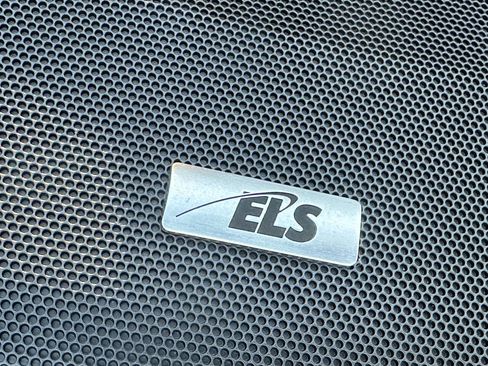 Used 2019 Acura TLX V6 w/ Technology & A-SPEC Pkg image 38