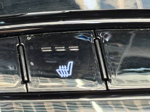 Used 2023 Hyundai Santa Cruz Night image 22