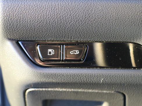 Used 2022 Lexus NX 350 AWD image 16