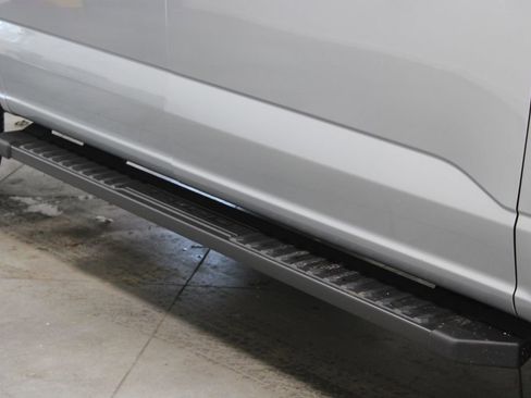 New 2026 Ford F150 XLT image 12