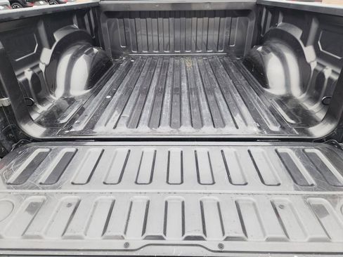 Used 2021 RAM 1500 Laramie RWD image 33